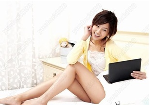 7ʼǱʢ8650256MB2G/4GWindowsCE6.0WIFI