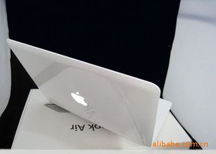 Ultra-lightApplenetbook,notebookcomputers,theInternet
