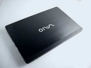 SONYʼǱ14ʼǱD525˫̴߳DVD¼