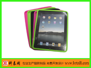 ֱipad23ƽ10轺