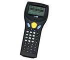 CipherLab9400ϵйֳն