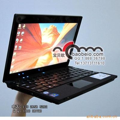 HPX3150Կ趯N450˿