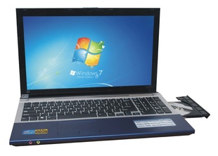 ¿15.6Ӣ1366*768Ƶ2.13GHz˫˱ʼǱ
