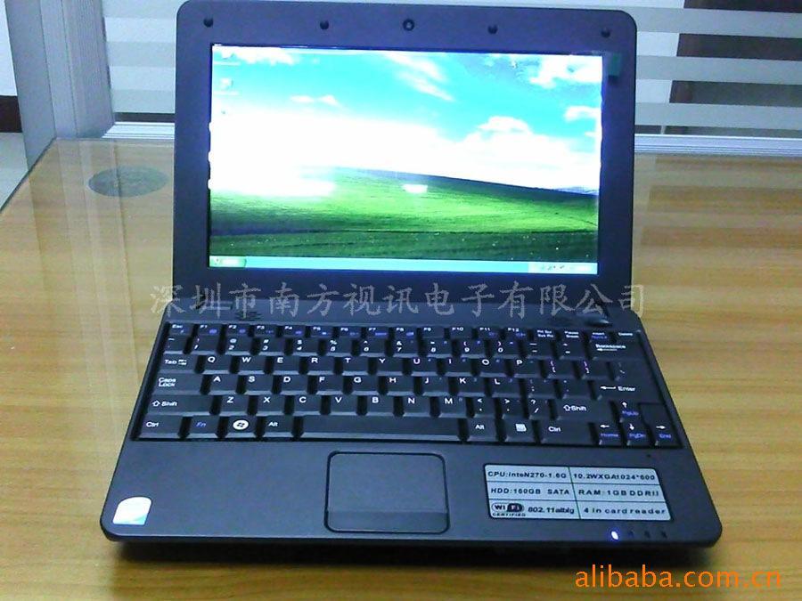 10С/ʼǱ160G/1.6