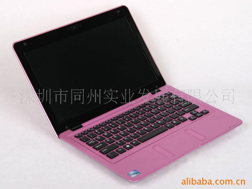 һؼ11.1ʯ˷MINI