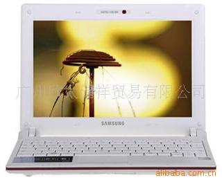 ǣSAMSUNGNP-N148-DA04CN