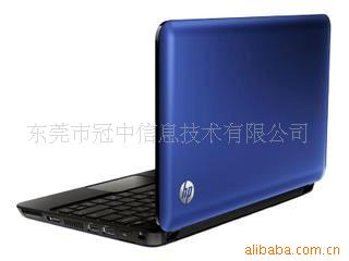 Mini210-1051TU(ͼ)