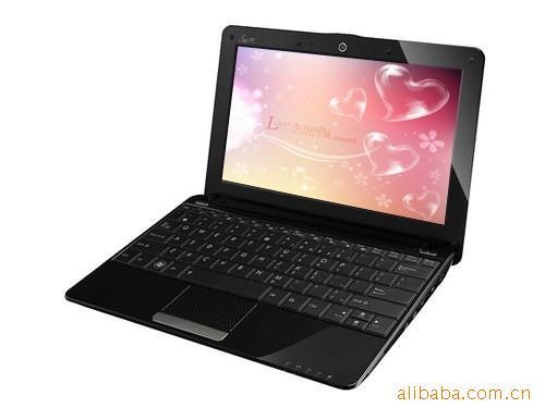 ȫл˶EeePC1201N
