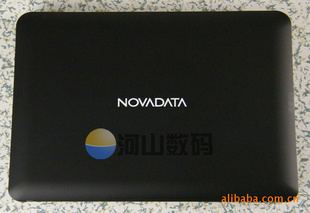 ΢U100N45010//WIFI/ͷ