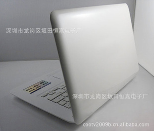 13.3INTEL趯D425ʼǱWindows-XPϵͳ1GB
