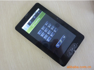 ƽ7MIDAndroid2.2+3G+GPS+ɴ+ǰͷ