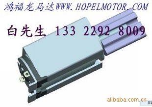 0408M0411M12340610,͵͹ġ