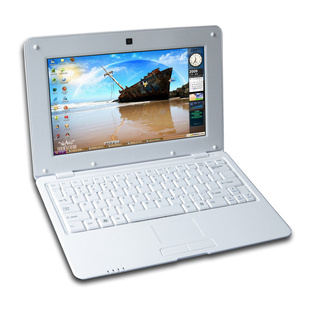 108850ʼǱѧ԰׿4.0HDMI130
