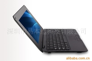 10糬ƻʢ8650256MB2GBͷANDROID/CE
