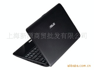 ˶EeePC1005PE