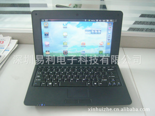 ֱʢ8650ʼǱ10Android2.2ϵͳ