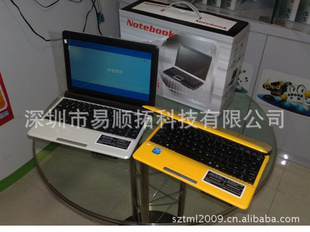 10.1D425趯1GDDR3160GӲXPϵͳD425