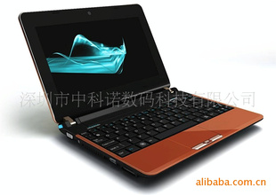 12.1"IntelʼǱKN-112-TM02ӿ