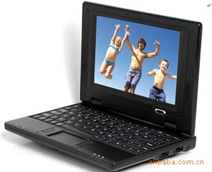 7ʢ8650֧Flash10.1WIFI256/2G