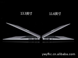 Ź13.3MacBookAir/ʼǱƻ//1.8G˫Ƶ