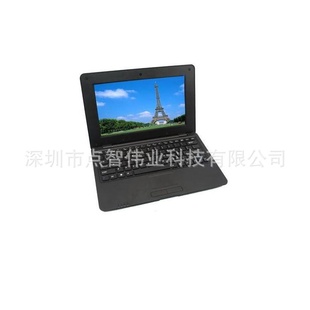 EPC-1003ȫ־A1010.1׿4.0ֱ