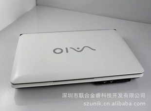 ֱintel101GڴʼǱ