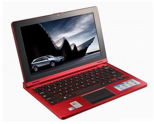 2012¿,þϽ11.6ʼǱԣ