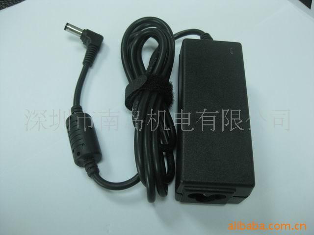 HPMINI1000ʽ/19V1.58A