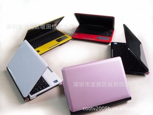 OEM10.2趯D425Windows-7ʼ