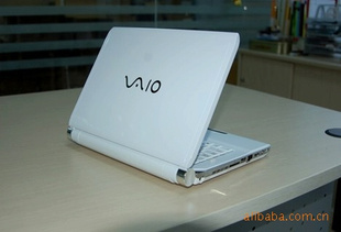 12.1DVD6OEM