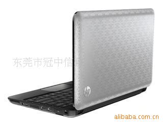 Mini210-1048TU(ͼ)