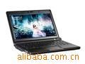 ˶EeePC900HA160GLX