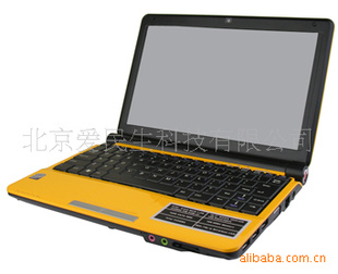 ֱ10.2S104YOEM