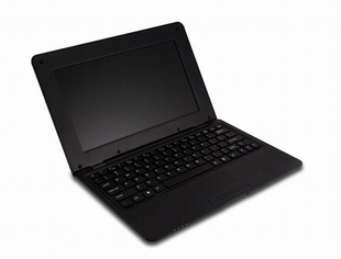 10WM8850/WM8650android4.0,ڹ
