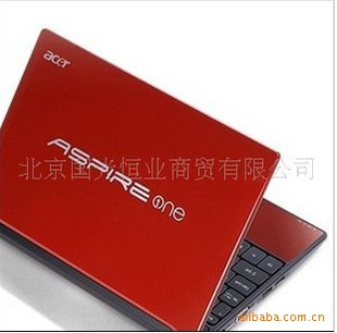 Acer/10AOD255E-13CRR2Gڴؼ1999Ԫ