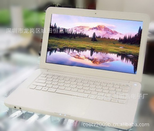 INTEL趯N2800ʼǱ144G