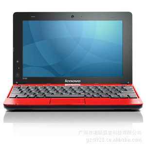 IdeaPadS100N435W01G320LxW3(RE)-CNɺ