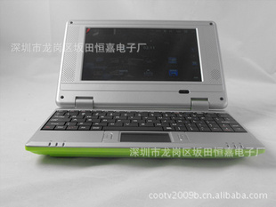 7VIAMW8650ЯʽʼǱ256MB/4GB