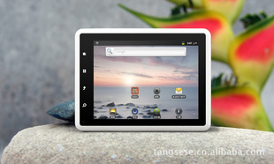 Andriod2.3ϵͳTCC8803ƽ
