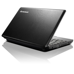 IdeaPadS100N455/1G/320GB/10.1