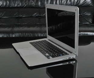 ֱI7ƻ13.3,ʼǱI72G320G