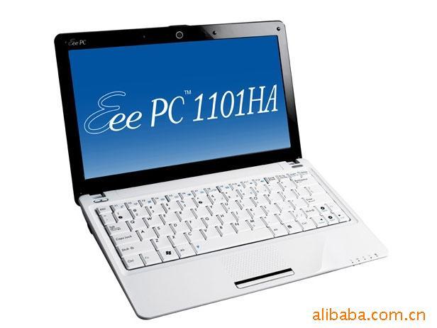 ȫ»˶EeePC1101HAʼǱ