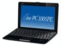 ˶EeePC1005PE320