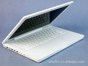 Ź13.3MACBOOK/ʼǱ/loptop/2G˫˵/ƻ