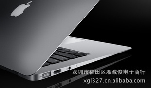 13þϽƻʼǱN2800CPU˫߳1.86G2G64G