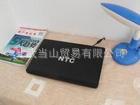 N13213羭ƻDVD¼ʼǱ
