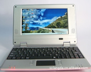 7ʼǱѡWINDOWSCE6.0Ͱ׿2.2ƽ