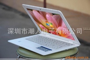 13Ӣض趯1.8GHZ/1G/160G칫