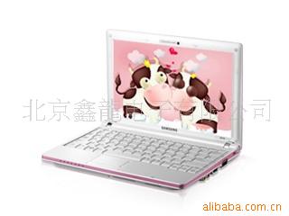 ND10-DD02