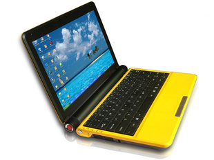 10.1N455趯XPϵͳDDR3ڴD425160G